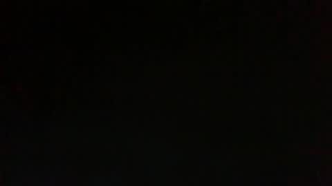 URslave online show from November 2025 11:32:02 AM