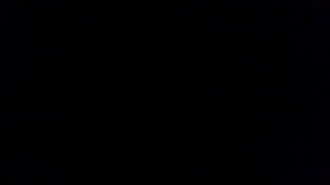 URslave online show from February 2026 08:35:02 AM