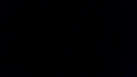 URslave online show from February 2026 07:25:01 AM