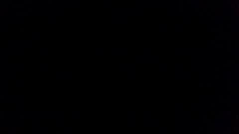 URslave online show from February 2026 04:27:02 PM