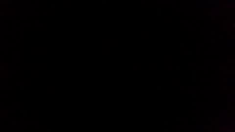 URslave online show from February 2026 07:42:02 AM