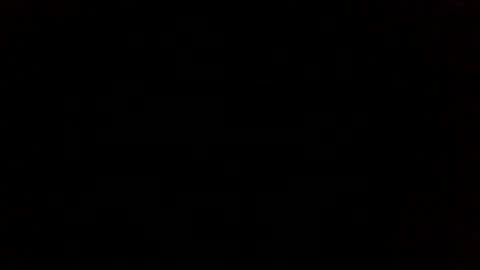 URslave online show from March 2026 05:29:01 AM