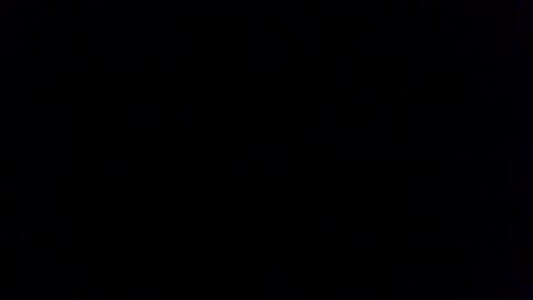 URslave online show from April 2026 08:44:02 AM