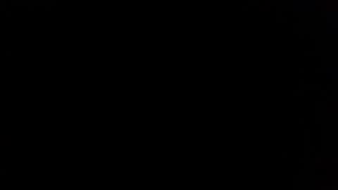 URslave online show from April 2026 10:30:01 AM