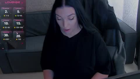 blackberry_star online show from January 2026 06:40:01 AM