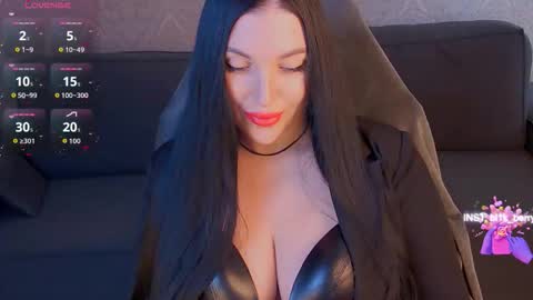 blackberry_star online show from February 2026 07:37:02 AM