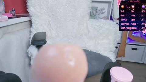 Berry online show from January 2025 07:48:02 AM