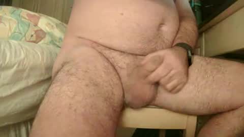 blackberrybill online show from December 2025 10:28:01 PM