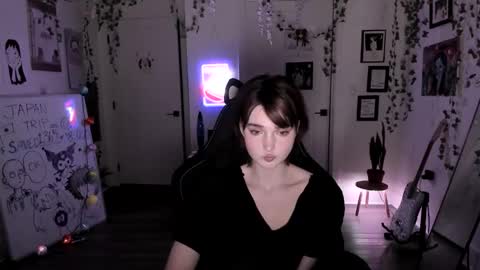 Ella online show from March 2026 08:39:01 AM