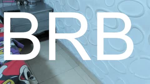 blackbiecock online show from March 2025 07:23:02 AM