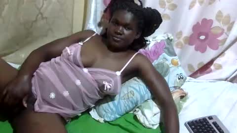 Snapshot of blackbigboobs chatting on December 2025 06:15:01 PM jane online show from December 2025 06:15:01 PM