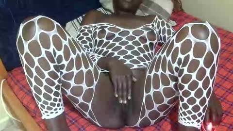 Snapshot of blackbigboobs chatting on June 2026 04:14:02 AM jane online show from June 2026 04:14:02 AM