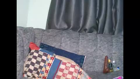 candy online show from October 2025 04:31:02 AM