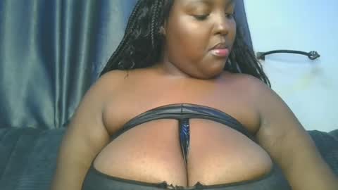 Snapshot of blackbigboobys chatting on July 2026 08:29:01 AM candy online show from July 2026 08:29:01 AM