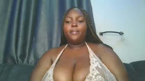 Snapshot of blackbigboobys chatting on July 2026 03:04:01 AM candy online show from July 2026 03:04:01 AM