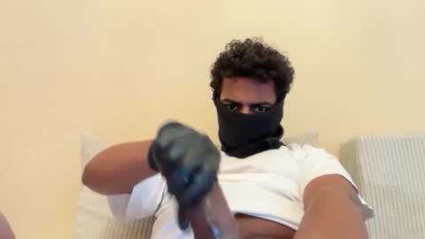 blackboi4v online show from November 2025 01:25:02 PM