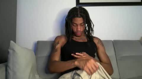 BlackBullTitus online show from December 2025 05:45:02 AM