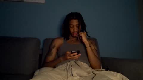 BlackBullTitus online show from December 2025 05:14:01 AM