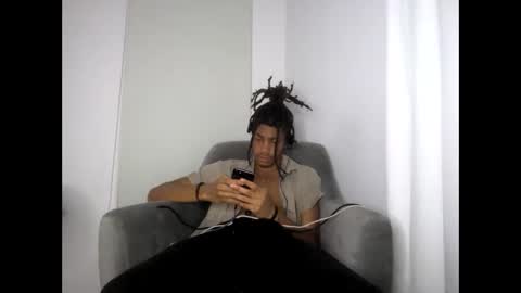 BlackBullTitus online show from January 2026 02:14:02 AM