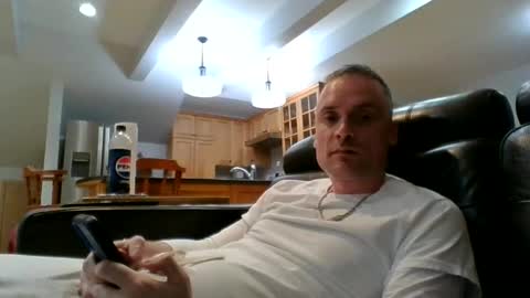 blackcat431956 online show from May 2026 03:46:01 AM