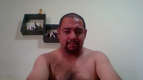 Snapshot of blackcharro888 chatting on May 2026 03:39:02 PM Charro Negro online show from May 2026 03:39:02 PM