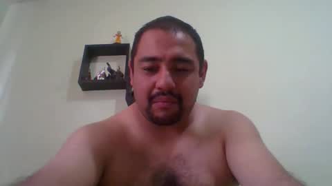 Snapshot of blackcharro888 chatting on May 2026 03:09:02 PM Charro Negro online show from May 2026 03:09:02 PM