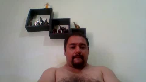 Snapshot of blackcharro888 chatting on July 2026 07:20:02 PM Charro Negro online show from July 2026 07:20:02 PM