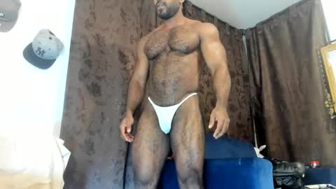 blackcoach online show from September 2025 01:05:02 AM