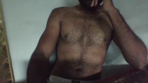 blackcock0530 online show from February 2025 10:59:02 AM