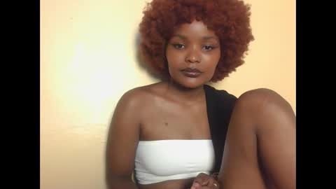 Blackcoco online show from November 2025 06:53:02 PM