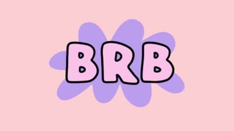 Elise online show from January 2025 04:11:02 PM