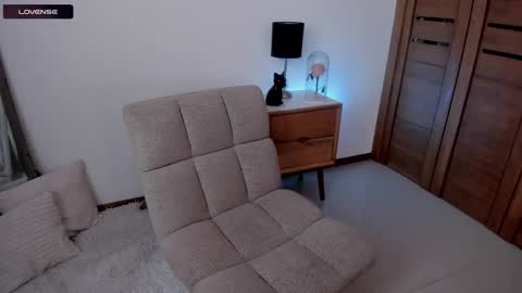 Inst  Blackcybergirl online show from December 2025 07:53:02 PM