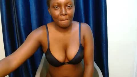 Cynthia online show from February 2026 01:53:02 PM