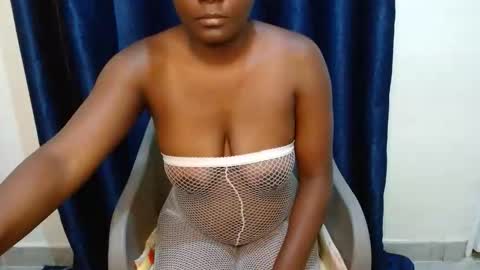 Cynthia online show from February 2026 02:09:02 AM