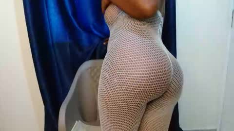 Cynthia online show from March 2026 12:23:02 PM