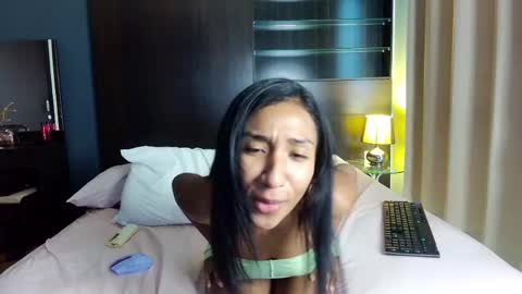 Angye online show from June 2026 05:30:01 AM