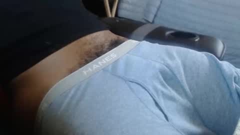 blackdick654 online show from November 2025 05:23:01 PM