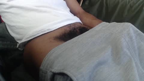 blackdick654 online show from June 2026 01:39:02 PM
