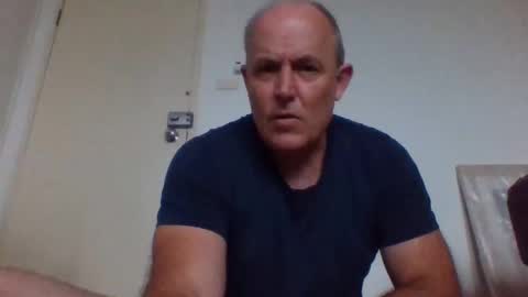 blackdog71 online show from January 2025 08:43:01 AM