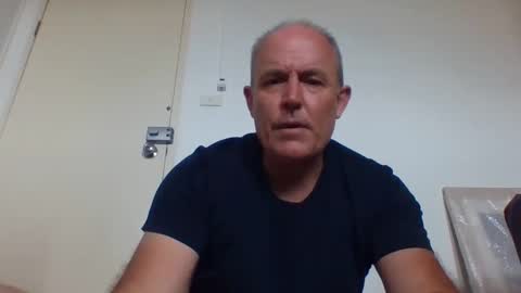 blackdog71 online show from February 2025 07:15:02 AM