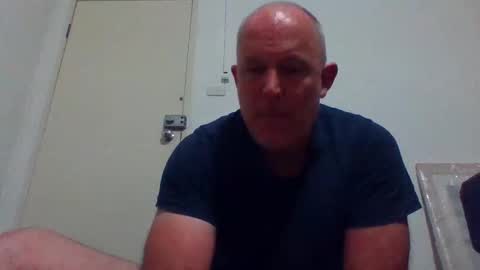 blackdog71 online show from February 2025 10:13:02 AM