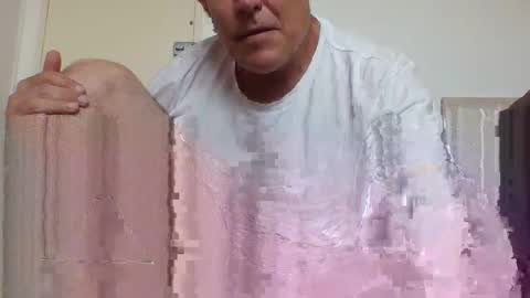 blackdog71 online show from February 2025 02:07:01 AM