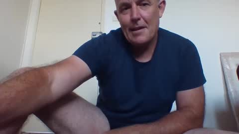 blackdog71 online show from February 2025 08:11:02 AM