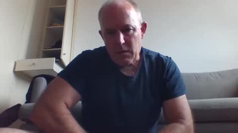 blackdog71 online show from February 2025 05:12:01 AM