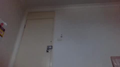 blackdog71 online show from February 2025 08:28:01 AM