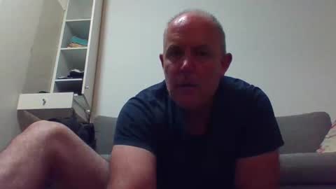 blackdog71 online show from February 2025 10:40:02 AM