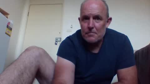 blackdog71 online show from February 2025 07:23:02 AM