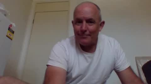 blackdog71 online show from March 2025 08:40:01 PM