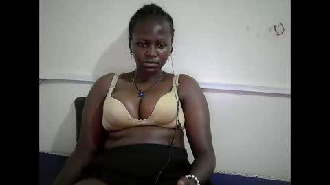 Snapshot of blackdollshe chatting on February 2026 06:53:01 AM Sheila online show from February 2026 06:53:01 AM