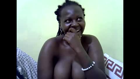 Snapshot of blackdollshe chatting on June 2026 09:59:02 PM Sheila online show from June 2026 09:59:02 PM